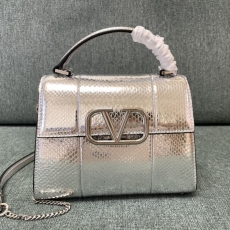 Valentino Handle Bags